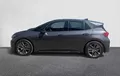 Miniature CUPRA BORN 230 ch Endurance extérieur côté gauche 4385