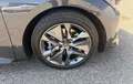 Miniature CUPRA BORN 230 ch Endurance photo 9 4385