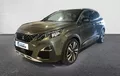 Miniature PEUGEOT 3008 Hybrid4 300 e-EAT8 GT extérieur trois quart avant gauche 2128316
