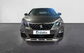 Miniature PEUGEOT 3008 Hybrid4 300 e-EAT8 GT extérieur avant 2128316