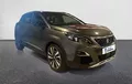Miniature PEUGEOT 3008 Hybrid4 300 e-EAT8 GT extérieur trois quart avant droit 2128316