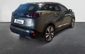 Miniature PEUGEOT 3008 Hybrid4 300 e-EAT8 GT extérieur trois quart arrière droit 2128316
