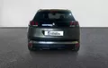 Miniature PEUGEOT 3008 Hybrid4 300 e-EAT8 GT extérieur arrière 2128316