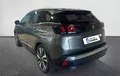 Miniature PEUGEOT 3008 Hybrid4 300 e-EAT8 GT extérieur trois quart arrière gauche 2128316