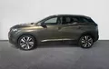 Miniature PEUGEOT 3008 Hybrid4 300 e-EAT8 GT extérieur côté gauche 2128316