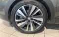 Miniature PEUGEOT 3008 Hybrid4 300 e-EAT8 GT photo 9 2128316