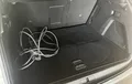 Miniature PEUGEOT 3008 Hybrid4 300 e-EAT8 GT photo 10 2128316