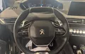 Miniature PEUGEOT 3008 Hybrid4 300 e-EAT8 GT photo 12 2128316