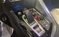 Miniature PEUGEOT 3008 Hybrid4 300 e-EAT8 GT photo 13 2128316