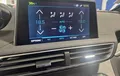 Miniature PEUGEOT 3008 Hybrid4 300 e-EAT8 GT photo 14 2128316