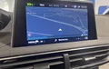 Miniature PEUGEOT 3008 Hybrid4 300 e-EAT8 GT photo 15 2128316