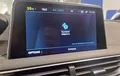 Miniature PEUGEOT 3008 Hybrid4 300 e-EAT8 GT photo 16 2128316