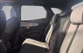 Miniature PEUGEOT 3008 Hybrid4 300 e-EAT8 GT photo 17 2128316