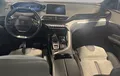 Miniature PEUGEOT 3008 Hybrid4 300 e-EAT8 GT photo 18 2128316