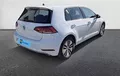 Miniature VOLKSWAGEN GOLF E-Golf 136 Electrique extérieur avant 2127454