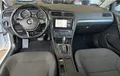 Miniature VOLKSWAGEN GOLF E-Golf 136 Electrique extérieur trois quart avant droit 2127454