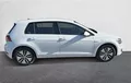 Miniature VOLKSWAGEN GOLF E-Golf 136 Electrique extérieur côté droit 2127454