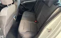 Miniature VOLKSWAGEN GOLF E-Golf 136 Electrique extérieur arrière 2127454