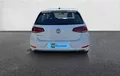 Miniature VOLKSWAGEN GOLF E-Golf 136 Electrique extérieur côté gauche 2127454