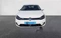 Miniature VOLKSWAGEN GOLF E-Golf 136 Electrique photo 9 2127454