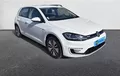 Miniature VOLKSWAGEN GOLF E-Golf 136 Electrique photo 10 2127454