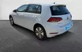 Miniature VOLKSWAGEN GOLF E-Golf 136 Electrique photo 11 2127454