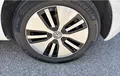 Miniature VOLKSWAGEN GOLF E-Golf 136 Electrique photo 12 2127454