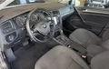 Miniature VOLKSWAGEN GOLF E-Golf 136 Electrique photo 13 2127454