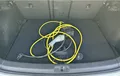 Miniature VOLKSWAGEN GOLF E-Golf 136 Electrique photo 14 2127454
