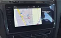 Miniature VOLKSWAGEN GOLF E-Golf 136 Electrique photo 15 2127454