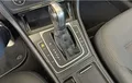Miniature VOLKSWAGEN GOLF E-Golf 136 Electrique photo 16 2127454