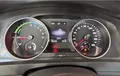 Miniature VOLKSWAGEN GOLF E-Golf 136 Electrique photo 17 2127454