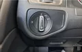 Miniature VOLKSWAGEN GOLF E-Golf 136 Electrique photo 18 2127454