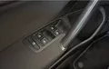 Miniature VOLKSWAGEN GOLF E-Golf 136 Electrique photo 19 2127454
