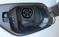 Miniature VOLKSWAGEN GOLF E-Golf 136 Electrique photo 20 2127454