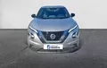 Miniature NISSAN JUKE DIG-T 114 DCT7 Tekna extérieur avant 2129300
