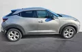 Miniature NISSAN JUKE DIG-T 114 DCT7 Tekna extérieur côté droit 2129300