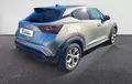 Miniature NISSAN JUKE DIG-T 114 DCT7 Tekna extérieur trois quart arrière droit 2129300