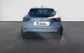 Miniature NISSAN JUKE DIG-T 114 DCT7 Tekna extérieur arrière 2129300