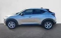Miniature NISSAN JUKE DIG-T 114 DCT7 Tekna extérieur côté gauche 2129300