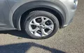 Miniature NISSAN JUKE DIG-T 114 DCT7 Tekna photo 9 2129300