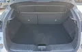 Miniature NISSAN JUKE DIG-T 114 DCT7 Tekna photo 10 2129300
