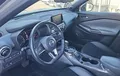 Miniature NISSAN JUKE DIG-T 114 DCT7 Tekna photo 11 2129300