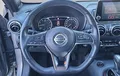 Miniature NISSAN JUKE DIG-T 114 DCT7 Tekna photo 12 2129300