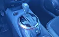 Miniature NISSAN JUKE DIG-T 114 DCT7 Tekna photo 13 2129300