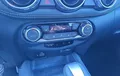 Miniature NISSAN JUKE DIG-T 114 DCT7 Tekna photo 14 2129300
