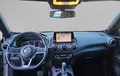 Miniature NISSAN JUKE DIG-T 114 DCT7 Tekna photo 18 2129300