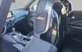 Miniature NISSAN JUKE DIG-T 114 DCT7 Tekna photo 19 2129300
