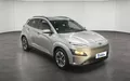Miniature HYUNDAI KONA Electrique 64 kWh - 204 ch Intuitive extérieur trois quart avant droit 14158