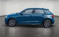 Miniature AUDI A1 Sportback 35 TFSI 150 ch S tronic 7 S Line extérieur côté gauche 2132504